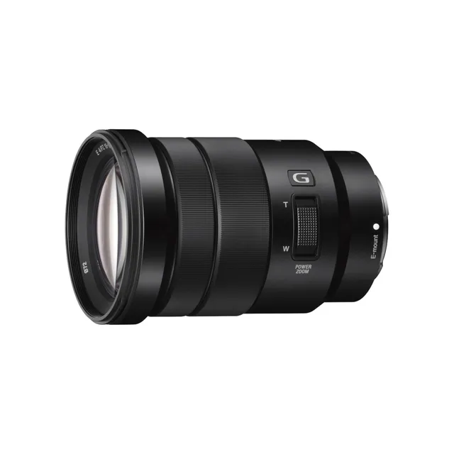 sony-selp18105g-obiettivo-zoom-18-105-mm-f4-g-oss-aps-c-con-zoom-motorizzato-e-a image 1