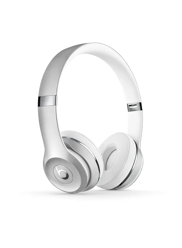 beats-by-dr-dre-solo3-wireless-cuffie-on-ear-bluetooth-40-ore-di-autonomia-fast- image 1
