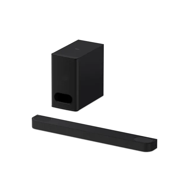 sony-bravia-theatre-bar-6-soundbar-3-1-2-canali-con-subwoofer-wireless-dolby-atm image 1