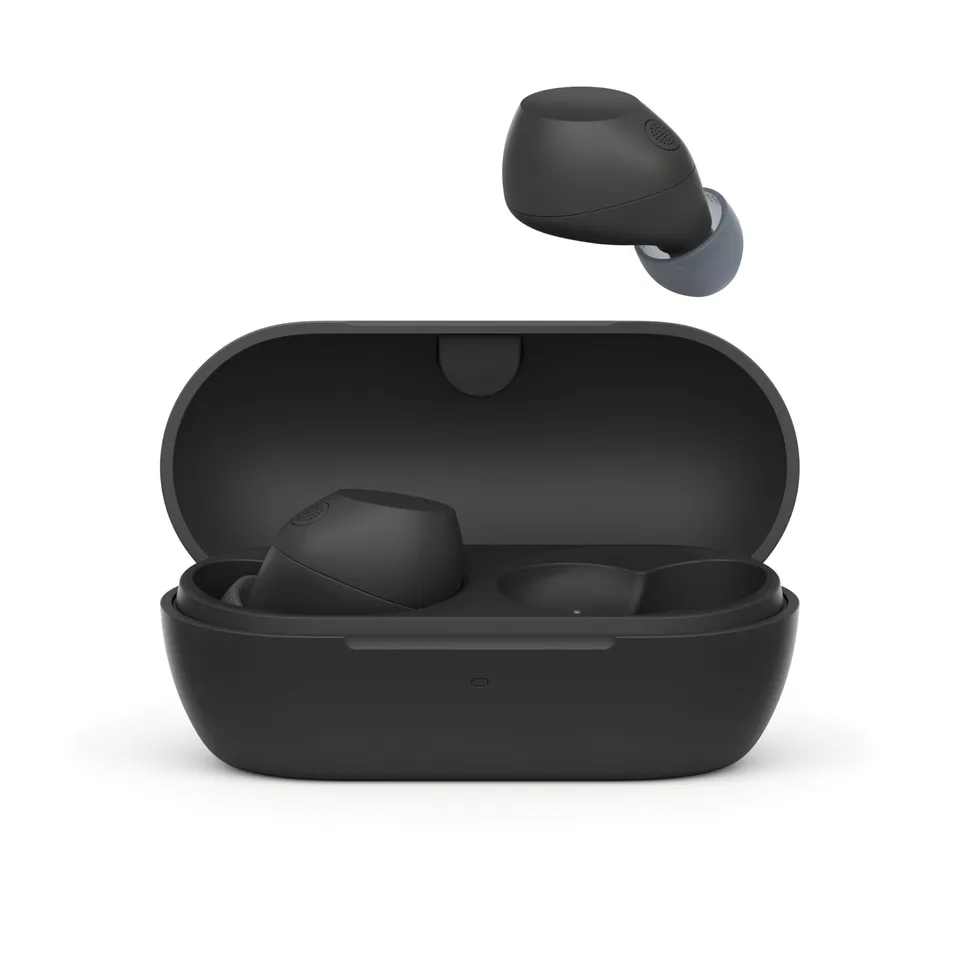 sony-wf-c710nsa-auricolari-truly-wireless-con-noise-cancelling-multipoint-ipx4-e image 1