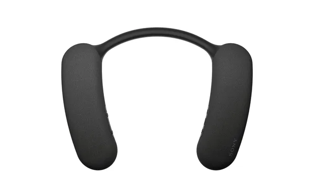 sony-bravia-theatre-u-ht-an7-speaker-neckband-wireless-con-dolby-atmos-360-spati image 1