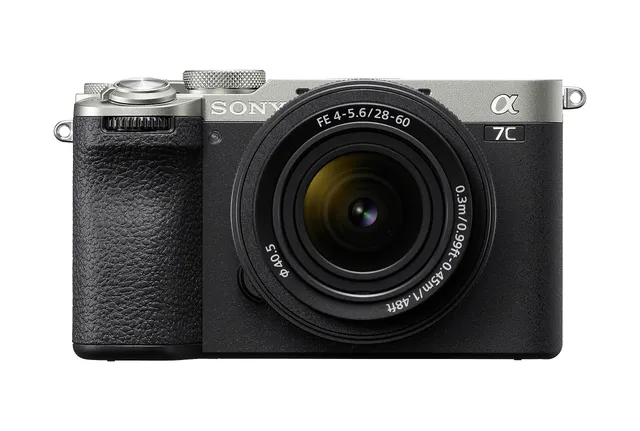 sony-alpha-7c-ii-fotocamera-mirrorless-full-frame-compatta-33-mp-con-obiettivo-s image 1