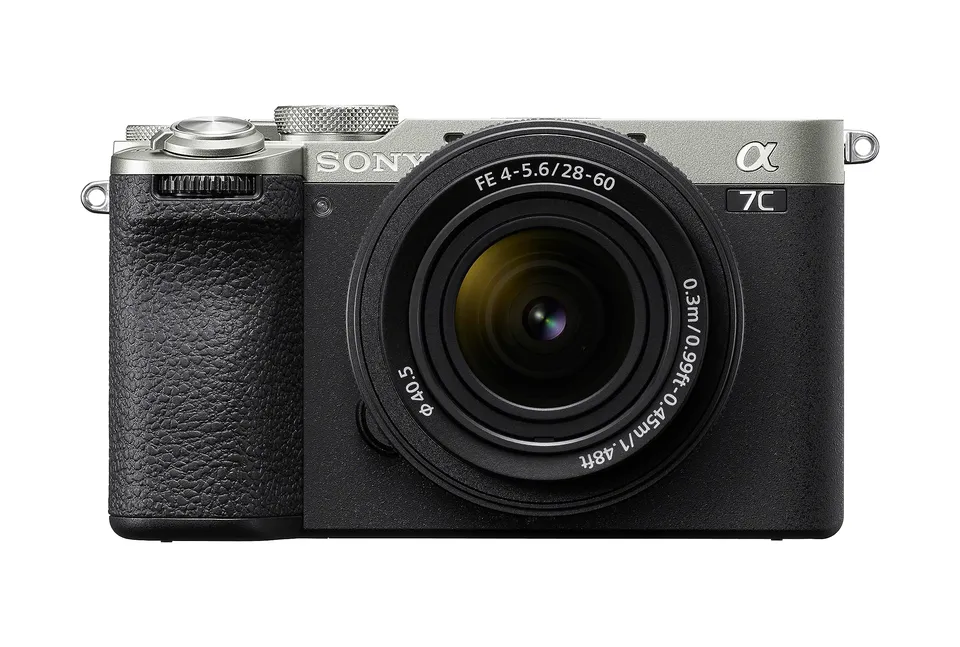 sony-alpha-7c-ii-fotocamera-mirrorless-full-frame-compatta-33-mp-con-obiettivo-s image 1
