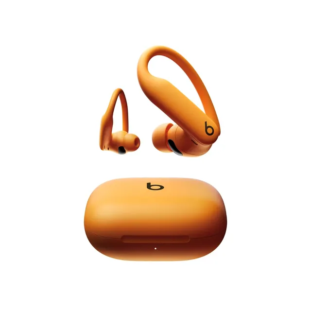 beats-powerbeats-pro-2-auricolari-wireless-bluetooth-con-cancellazione-attiva-de image 1