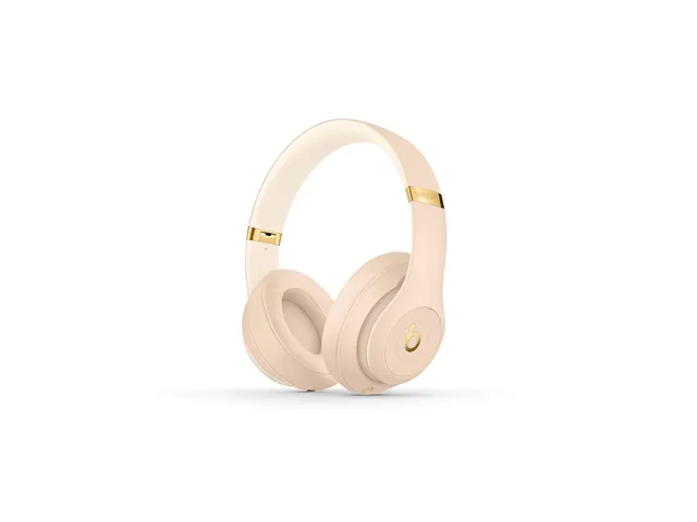 beats-studio3-wireless-cuffie-over-ear-con-cancellazione-attiva-del-rumore-chip--2 image 1