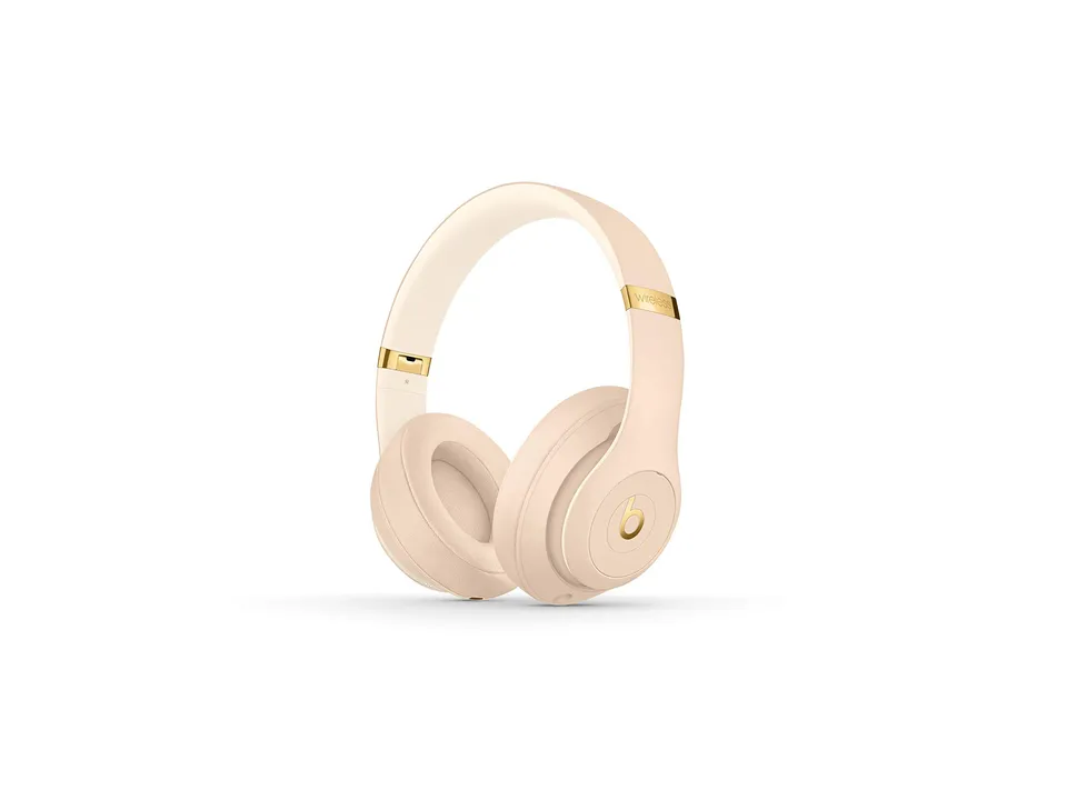 beats-studio3-wireless-cuffie-over-ear-con-cancellazione-attiva-del-rumore-chip--2 image 1