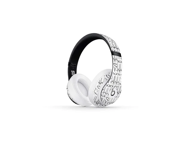 beats-studio3-wireless-neymar-jr-custom-edition-cuffie-over-ear-con-pure-anc-chi image 1