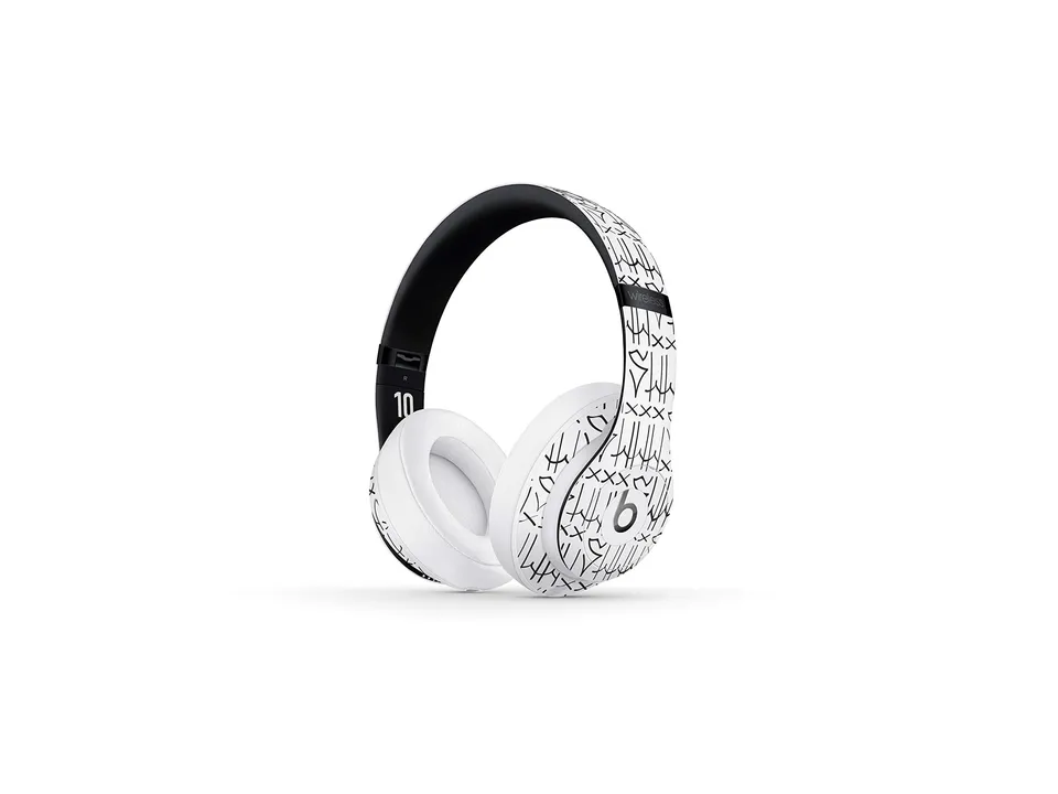 beats-studio3-wireless-neymar-jr-custom-edition-cuffie-over-ear-con-pure-anc-chi image 1