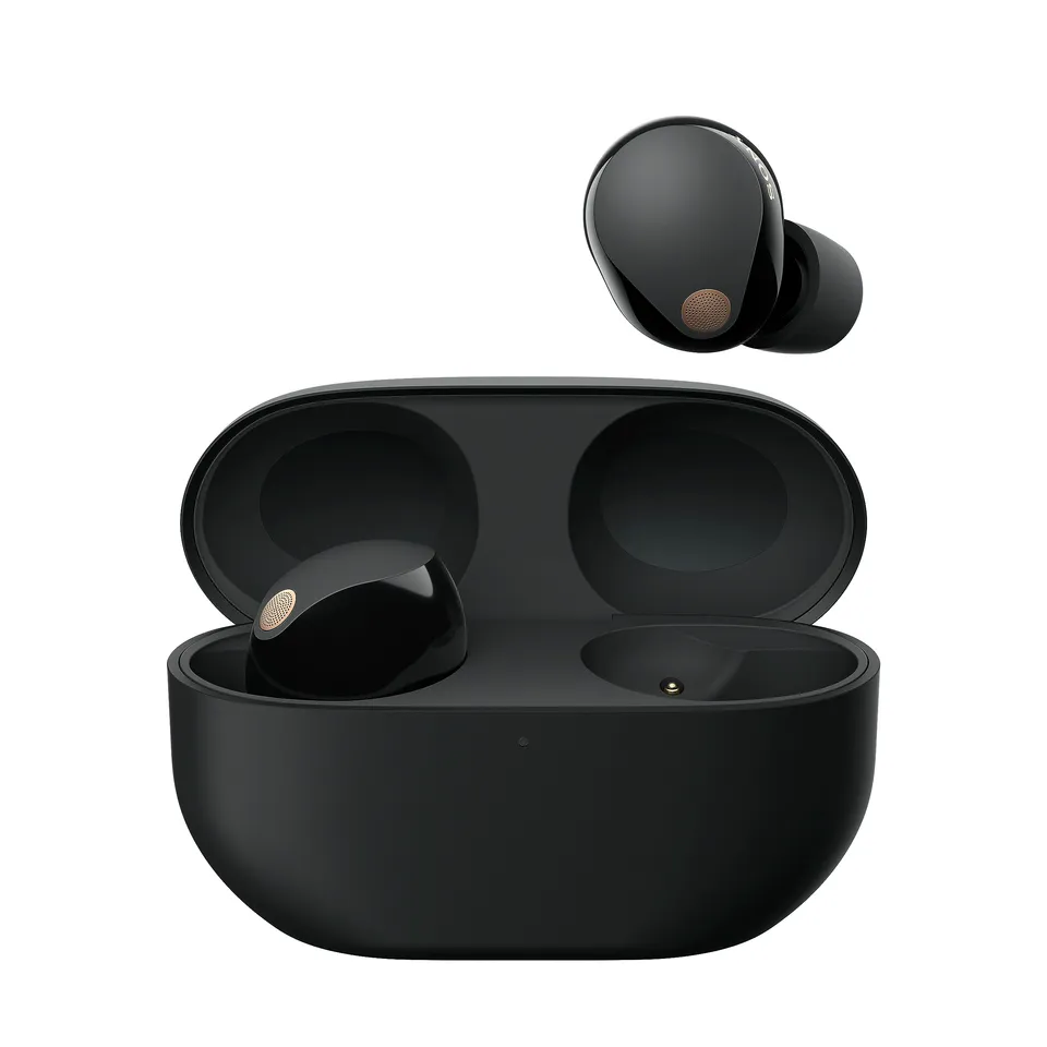 sony-wf-1000xm5-cuffie-wireless-in-ear-con-noise-cancelling-dynamic-driver-x-hi- image 1