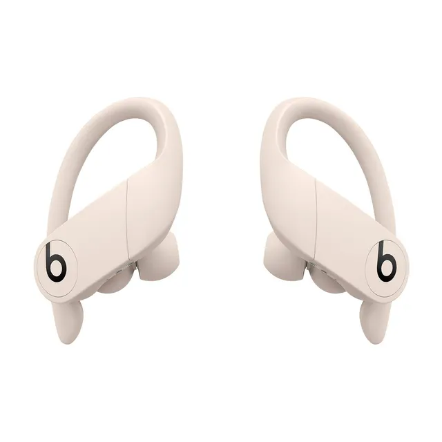 beats-powerbeats-pro-versione-precedente-auricolari-true-wireless-con-chip-apple image 1