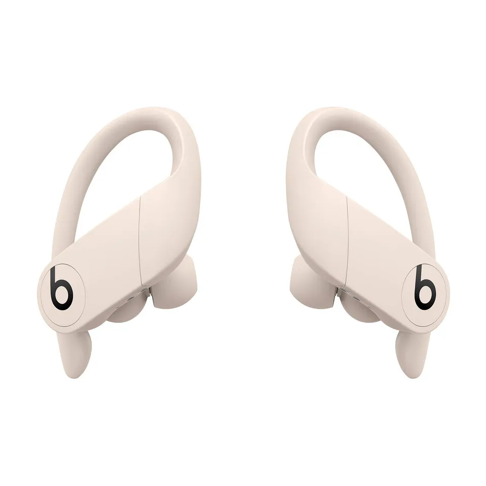 beats-powerbeats-pro-versione-precedente-auricolari-true-wireless-con-chip-apple image 1