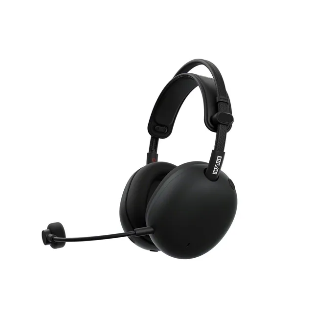 sony-inzone-h9-ii-cuffie-da-gaming-wireless-con-cancellazione-del-rumore-audio-s image 1
