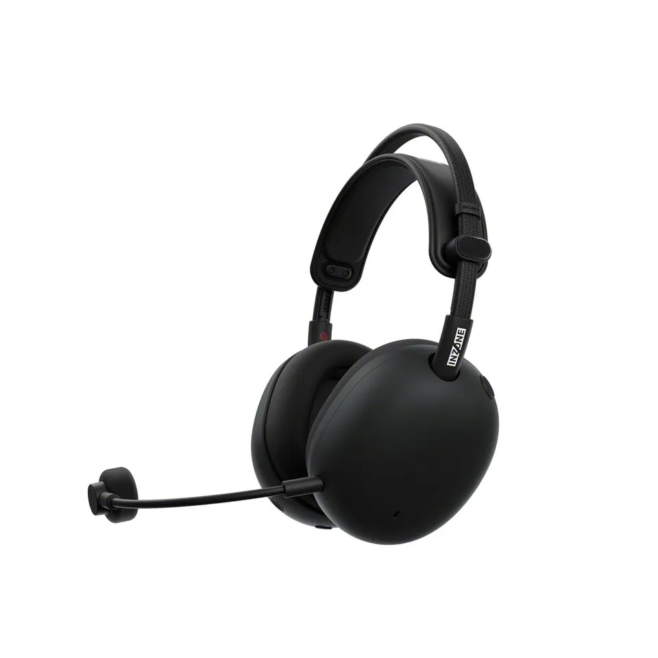 sony-inzone-h9-ii-cuffie-da-gaming-wireless-con-cancellazione-del-rumore-audio-s image 1