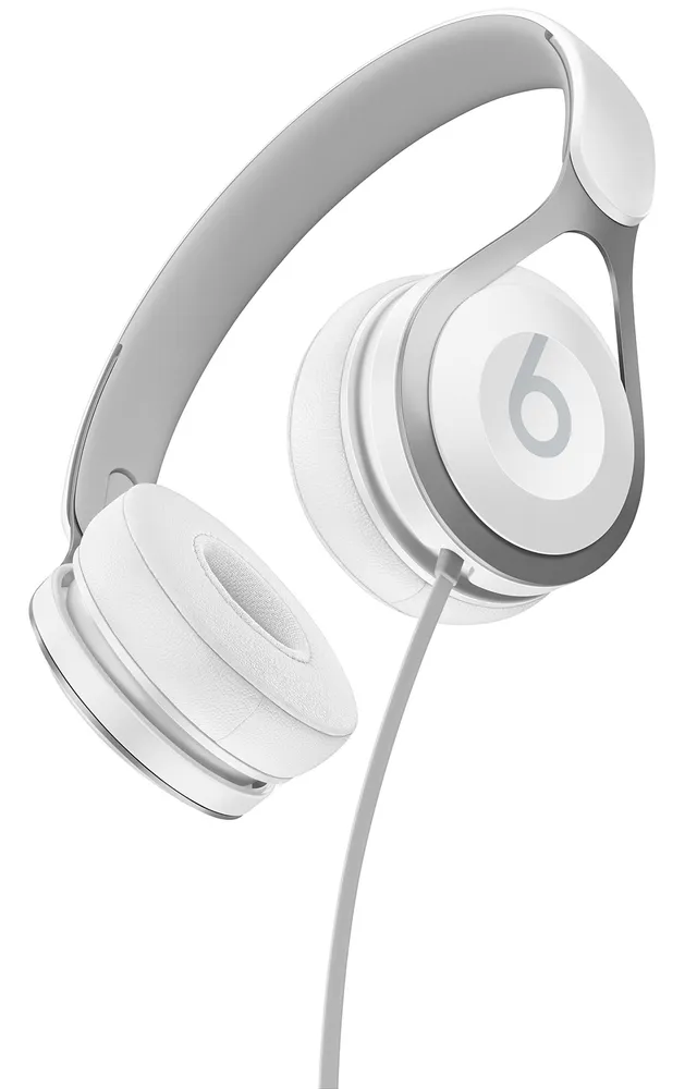 beats-ep-cuffie-cablate-on-ear-senza-batteria-con-microfono-remotetalk-e-control-4 image 1