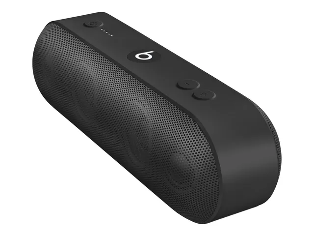 beats-pill-altoparlante-bluetooth-portatile-stereo-nero-batteria-12-ore-e-vivavo image 1