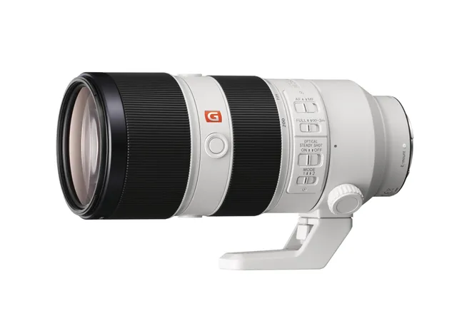 sony-sel70200gm-fe-70-200mm-f-2-8-gm-oss-teleobiettivo-zoom-g-master-per-full-fr image 1