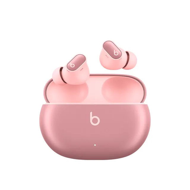 beats-studio-buds-2023-auricolari-true-wireless-con-anc-adattivo-audio-spaziale--2 image 1