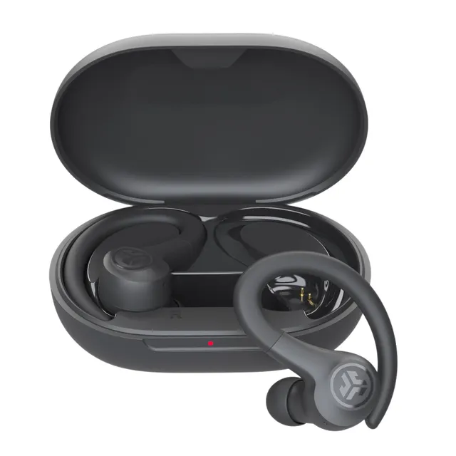 jlab-go-air-sport-true-wireless-earbuds-con-microfono-e-ip55-graphite image 1