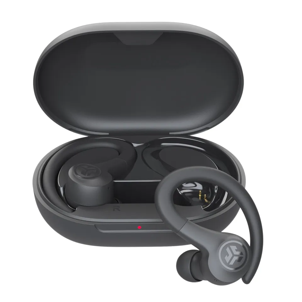 jlab-go-air-sport-true-wireless-earbuds-con-microfono-e-ip55-graphite image 1