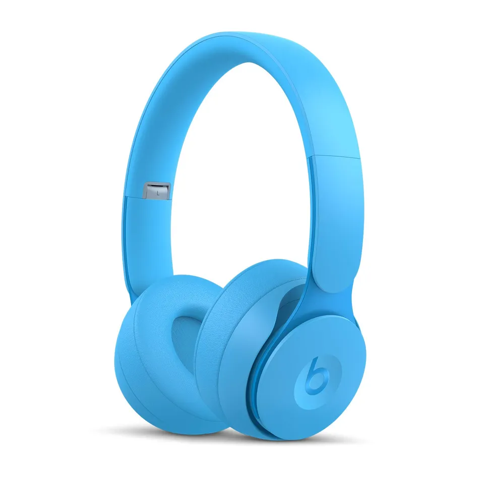 beats-solo-pro-cuffie-wireless-on-ear-con-cancellazione-attiva-del-rumore-chip-a-5 image 1
