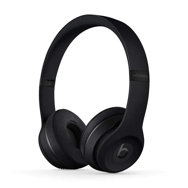 beats-solo3-wireless-versione-precedente-cuffie-on-ear-bluetooth-con-chip-apple- image 1
