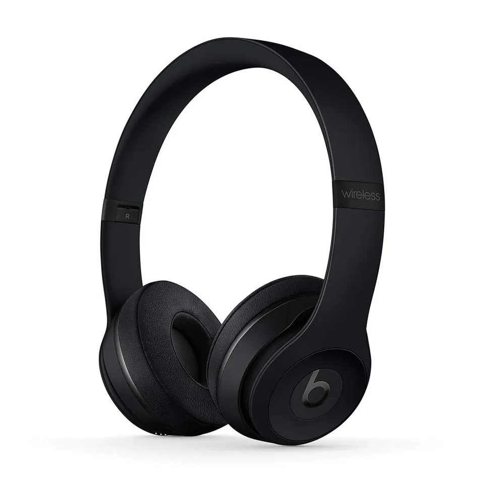 beats-solo3-wireless-versione-precedente-cuffie-on-ear-bluetooth-con-chip-apple- image 1
