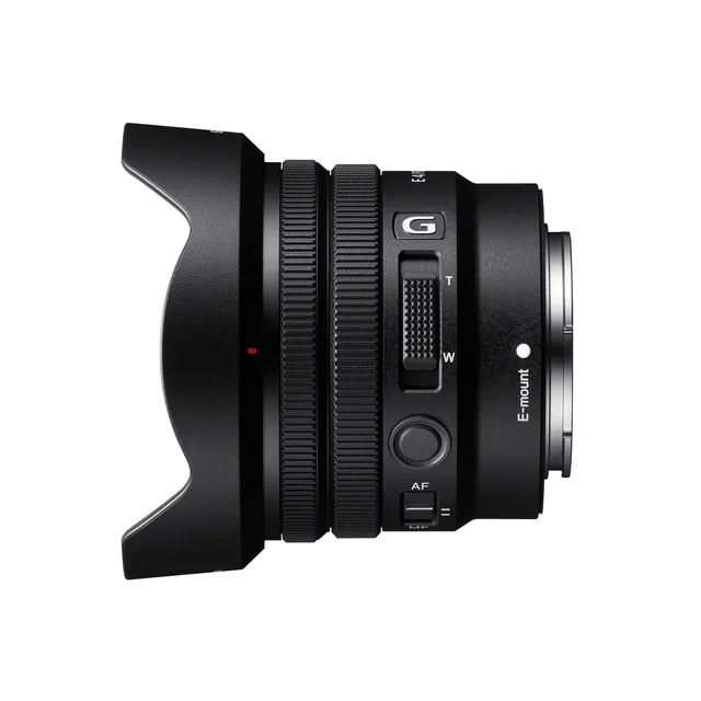 sony-selp1020g-obiettivo-zoom-power-grandangolare-10-20-mm-f4-g-aps-c-e-mount-co image 1