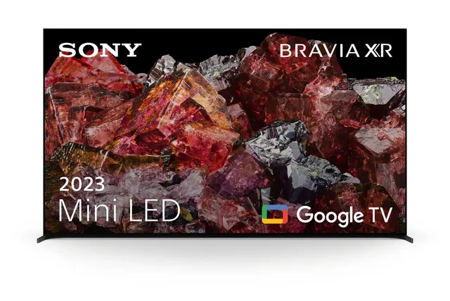 sony-bravia-xr-65x95l-qled-mini-led-4k-hdr-google-tv-65-x-wide-angle-acoustic-mu image 1