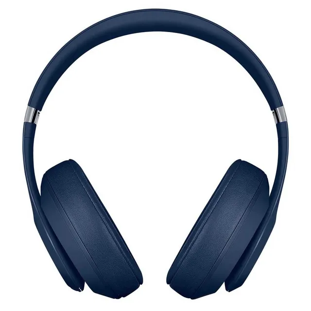 beats-by-dr-dre-studio3-wireless-cuffie-over-ear-con-cancellazione-attiva-del-ru-2 image 1