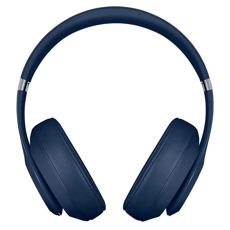 beats-by-dr-dre-studio3-wireless-cuffie-over-ear-con-cancellazione-attiva-del-ru-2 image 1
