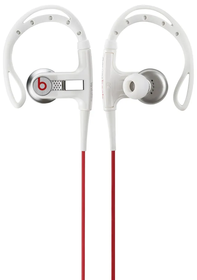 beats-by-dr-dre-powerbeats-auricolari-in-ear-sportivi-con-supporti-regolabili-re image 1