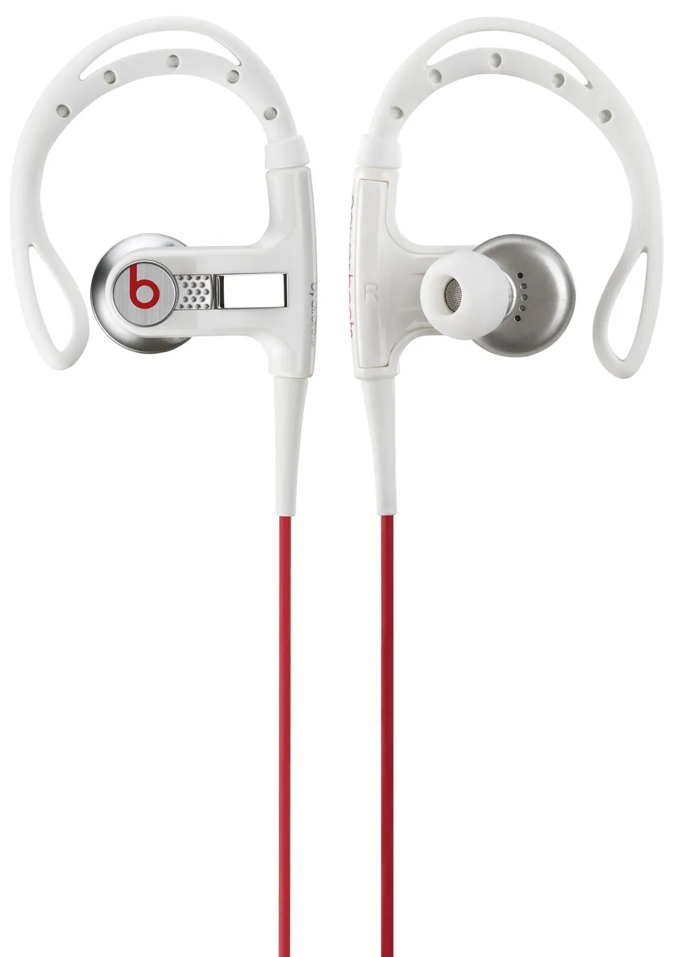 beats-by-dr-dre-powerbeats-auricolari-in-ear-sportivi-con-supporti-regolabili-re image 1