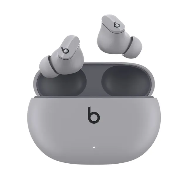 beats-studio-buds-auricolari-true-wireless-bluetooth-con-anc-compatibili-apple-e image 1