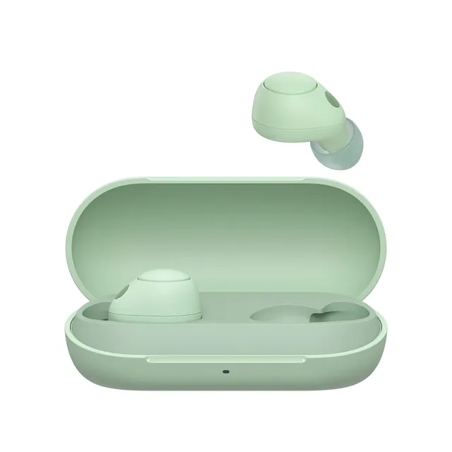sony-wf-c710n-auricolari-true-wireless-con-noise-cancelling-40h-di-autonomia-mul image 1