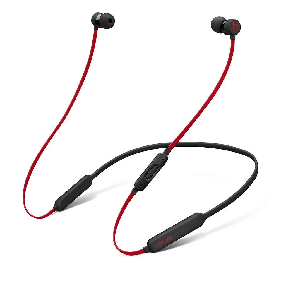 beats-beatsx-auricolari-wireless-con-cavo-flex-form-bluetooth-class-1-fino-a-8-o image 1