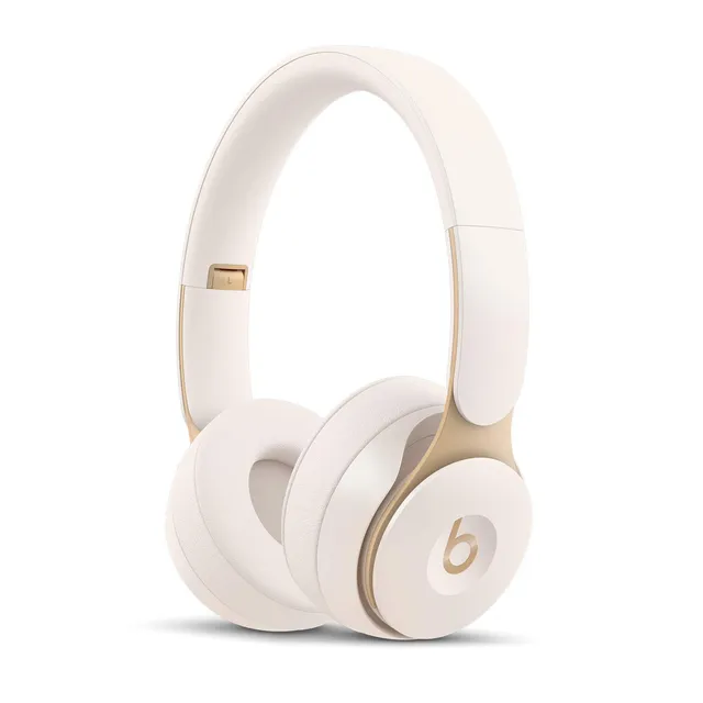 beats-solo-pro-cuffie-wireless-on-ear-con-cancellazione-attiva-del-rumore-chip-a-2 image 1