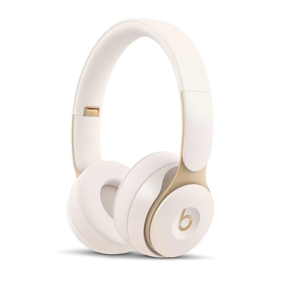 beats-solo-pro-cuffie-wireless-on-ear-con-cancellazione-attiva-del-rumore-chip-a-2 image 1