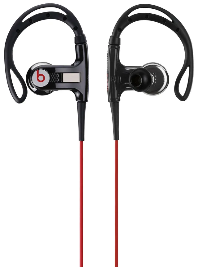 beats-by-dr-dre-powerbeats-auricolari-sportivi-in-ear-con-control-talk-e-support image 1