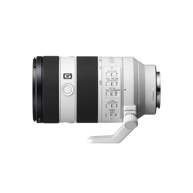 sony-sel70200g2-obiettivo-teleobiettivo-zoom-70-200-mm-f4-g-per-full-frame-e-aps image 1