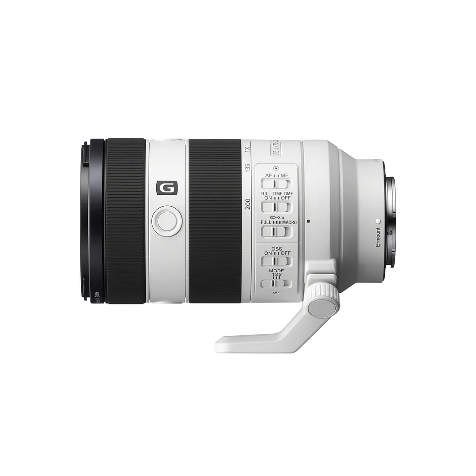 sony-sel70200g2-obiettivo-teleobiettivo-zoom-70-200-mm-f4-g-per-full-frame-e-aps image 1