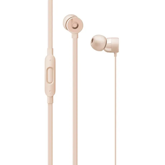 beats-urbeats3-cuffie-in-ear-con-connettore-lightning-design-acustico-ottimizzat image 1