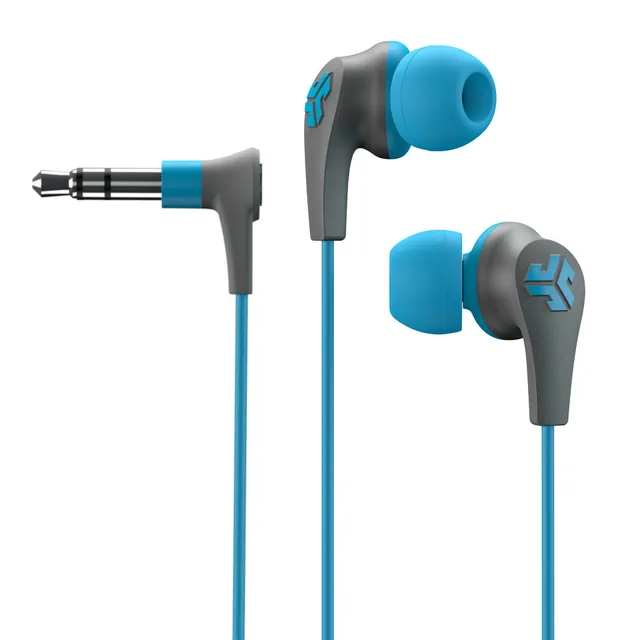 jlab-jbuds2-signature-blue-auricolari-cablati-in-ear-con-jack-3-5mm-placement-re image 1