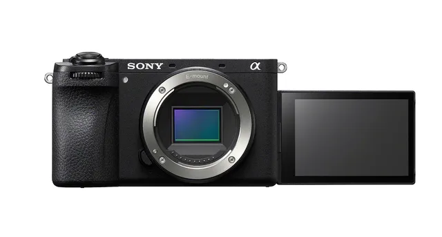 sony-alpha-6700-fotocamera-mirrorless-aps-c-26-mp-con-autofocus-ai-e-4k-120p-cor image 1