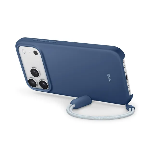 beats-custodia-cavalletto-per-iphone-17-pro-max-con-magsafe-e-controllo-fotocame image 1