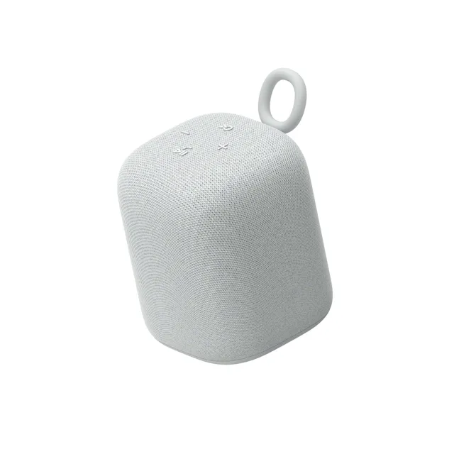 sony-linkbuds-speaker-altoparlante-portatile-wireless-bluetooth-ipx4-con-batteri image 1