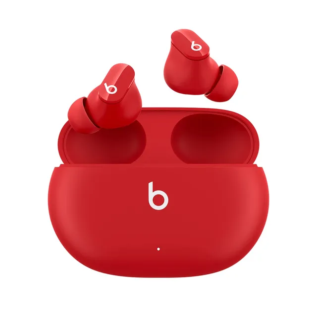 beats-studio-buds-1-generazione-auricolari-true-wireless-con-anc-e-trasparenza-c image 1