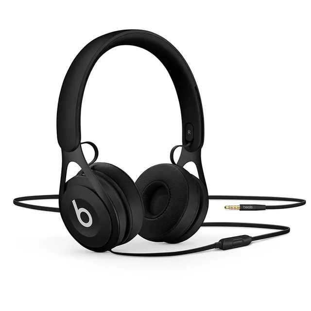 beats-ep-cuffie-cablate-on-ear-senza-batteria-con-microfono-remotetalk-e-control-2 image 1