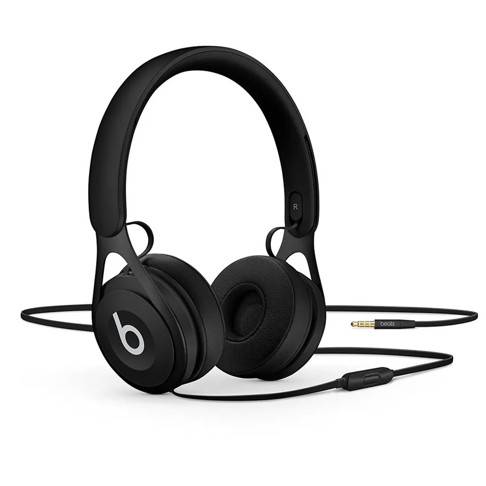 beats-ep-cuffie-cablate-on-ear-senza-batteria-con-microfono-remotetalk-e-control-2 image 1