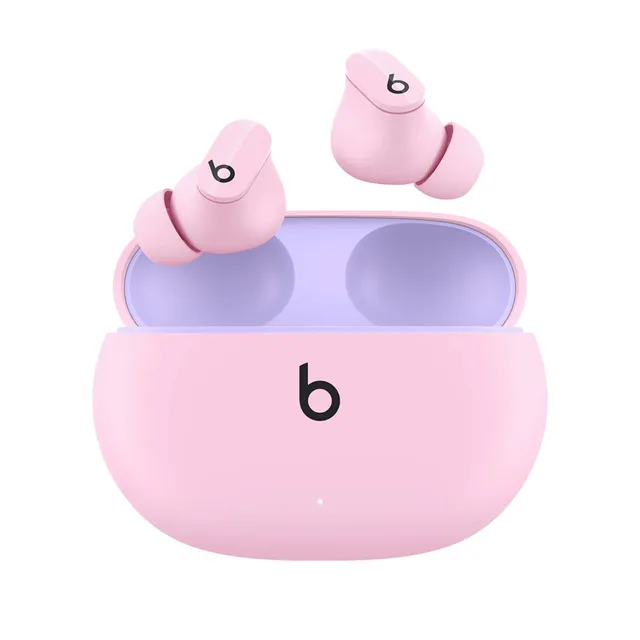 beats-studio-buds-auricolari-bluetooth-true-wireless-con-cancelleria-attiva-del- image 1