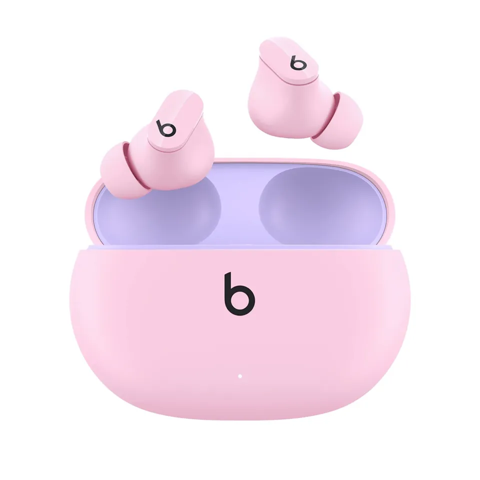 beats-studio-buds-auricolari-bluetooth-true-wireless-con-cancelleria-attiva-del- image 1